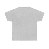ShaMona Lisa 🖼️ Unisex Heavy Cotton Tee