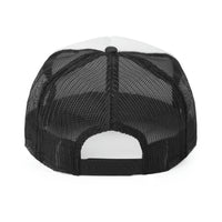 NO LOVE 🚫❤️Trucker Caps