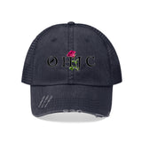 OHJC 🌹Unisex Trucker Hat