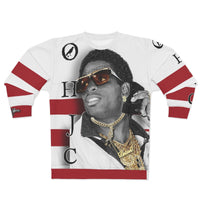 DEION 🏈 💰 Unisex Sweatshirt