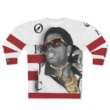 DEION 🏈 💰 Unisex Sweatshirt