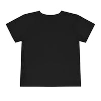 Ju’elz Ariya 👼🏾 birthday shirts (special edition) Toddler Short Sleeve Tee