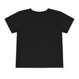 Ju’elz Ariya 👼🏾 birthday shirts (special edition) Toddler Short Sleeve Tee