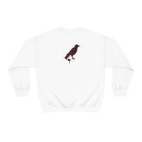 Freddy Krueger 🔪Unisex Heavy Blend™ Crewneck Sweatshirt
