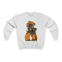 OUS 🤠 Unisex Heavy Blend™ Crewneck Sweatshirt
