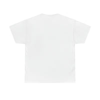 ShaMona Lisa 🖼️ Unisex Heavy Cotton Tee