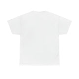 ShaMona Lisa 🖼️ Unisex Heavy Cotton Tee