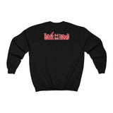 Doughboy 🚨Unisex Heavy Blend™ Crewneck Sweatshirt